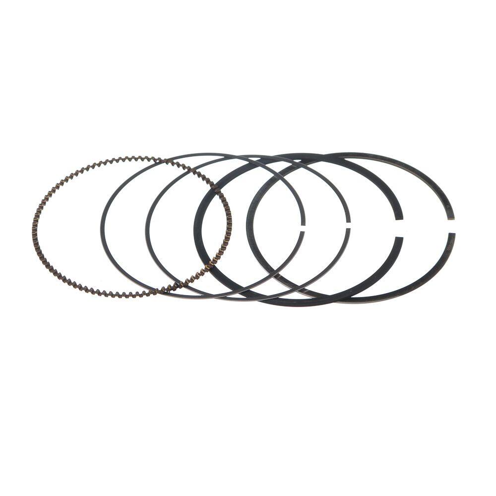 Anel Para Pistao Rik Dt 180 1.25
