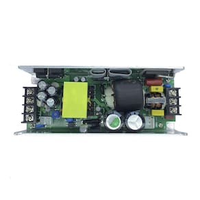 Fonte Onelight Para Point 280W 10R 28V-12V-380V