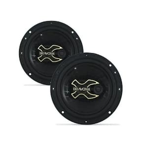 Aparelho Mp3 Com Bluetooth Usb + Falante Bravox 06