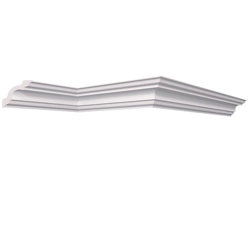 Rodaforro de Poliestireno K50 Homestar 2 metros