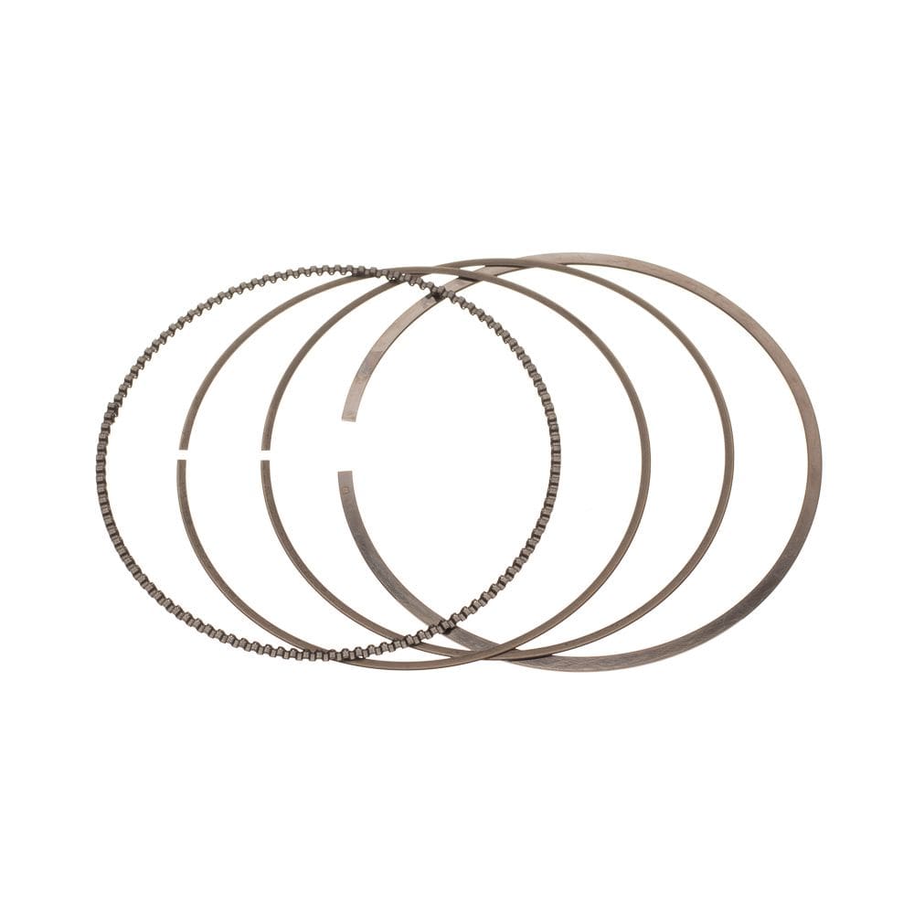 Anel Para Pistao Rik Kaw Kxf450 06-08 Klx450 08 Std