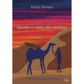 Quando os Ventos São Contrários