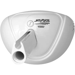 Pressurizador Eletrobomba Jato Forte 127V - Fame