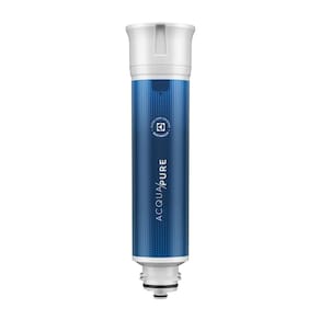 Filtro/Refil de Água Acqua Pure para Purificador Electrolux PC01B, PC01X, PE15B, PE15X e PE15P