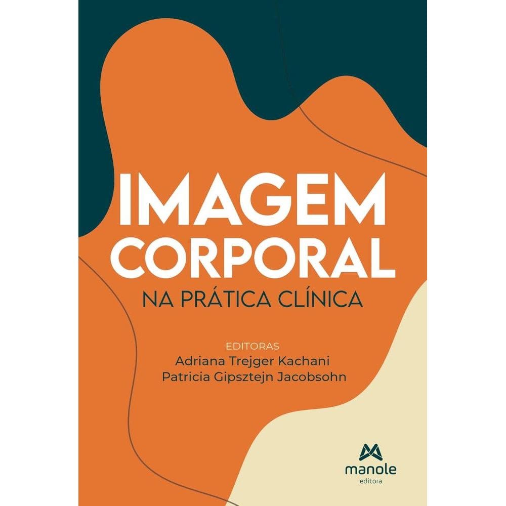 Imagem corporal na prática clínica