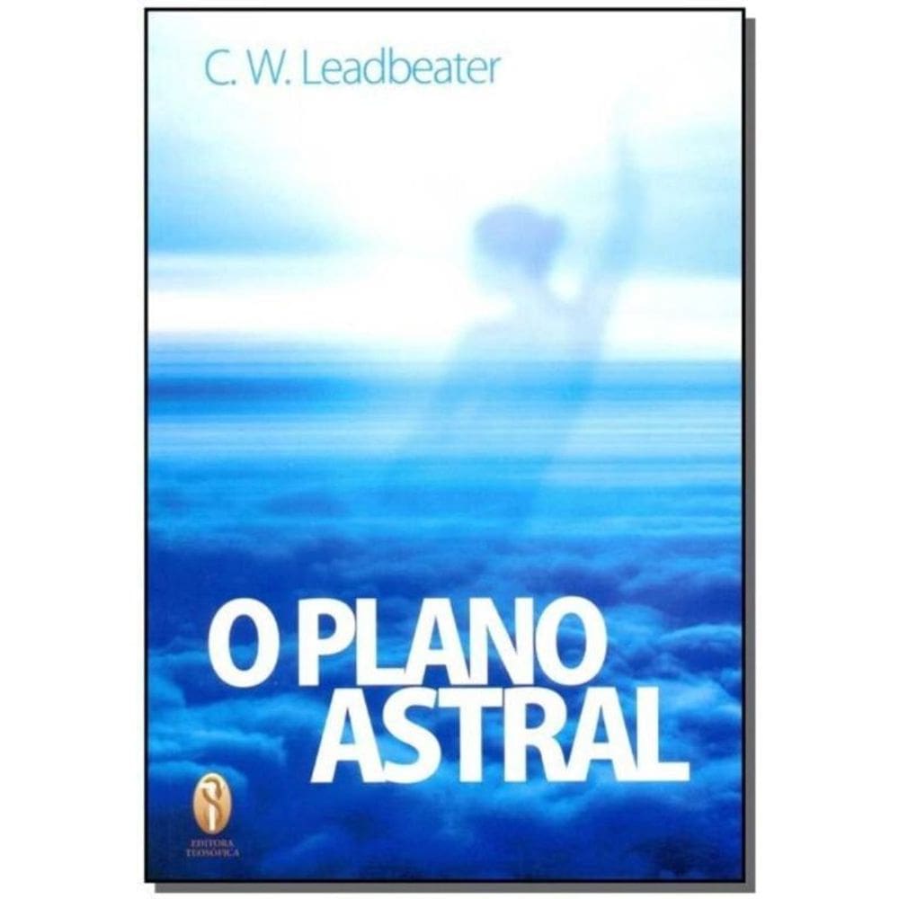 Plano Astral, O