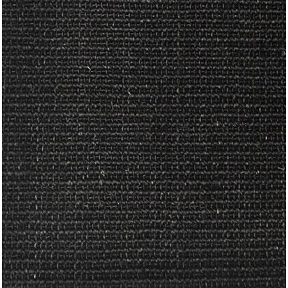 Tapete Sisal 80X200 Cx