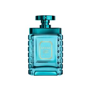 Perfume GUESS Uomo Acqua Eau de Toilette 100ml para homens