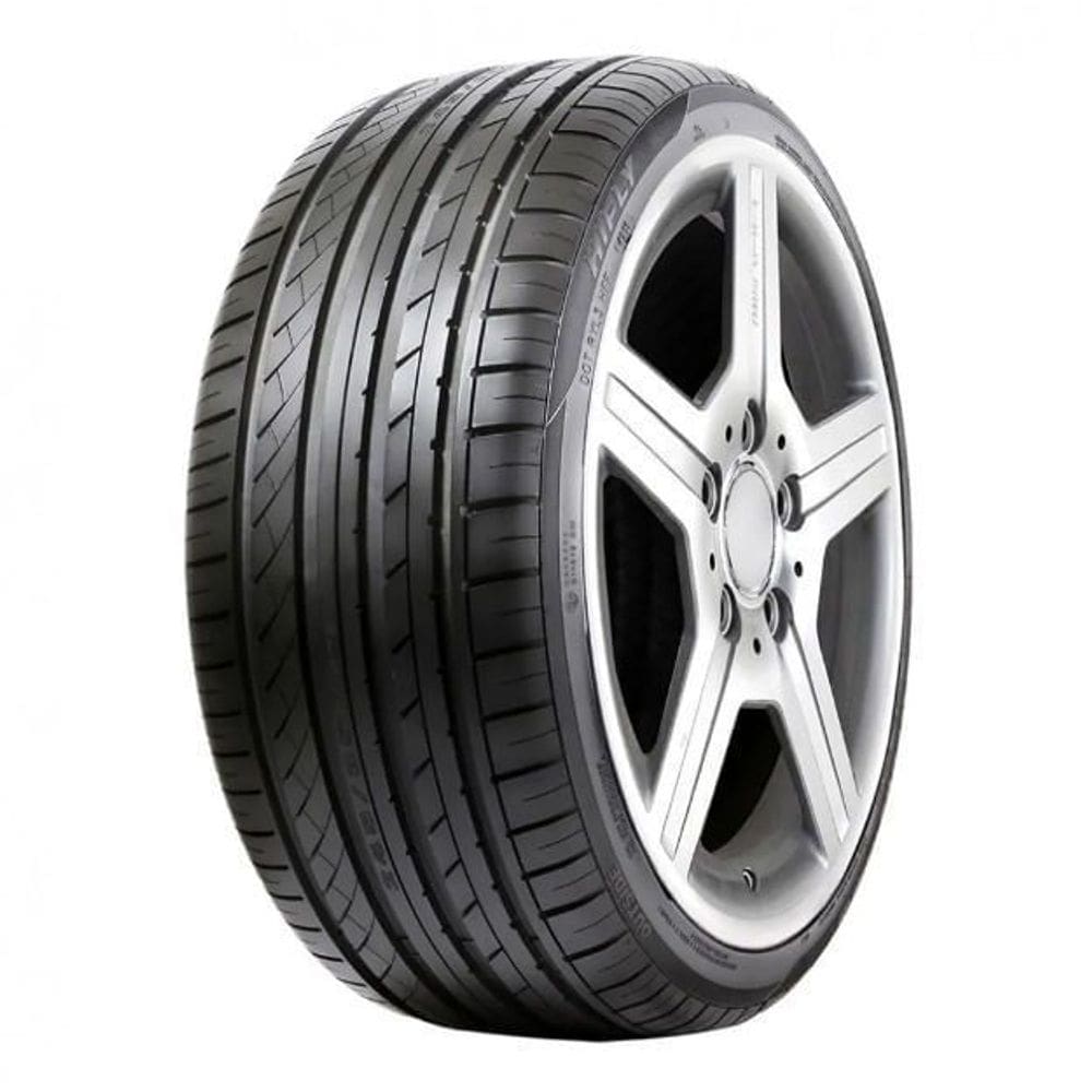 Pneu Hifly 185/55R16 83V Hf805