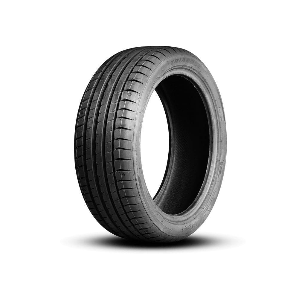 Pneu Triangle 245/45R18 100Y Th202
