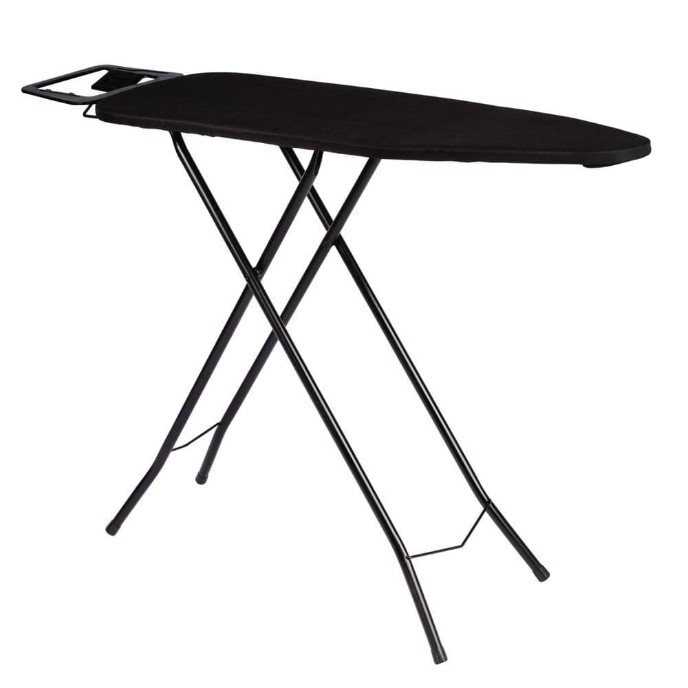 Mesa de Passar Preta