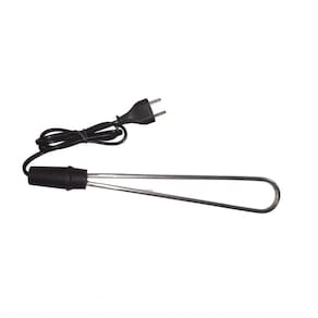Acendedor Elétrico Pequeno 300W 110 V