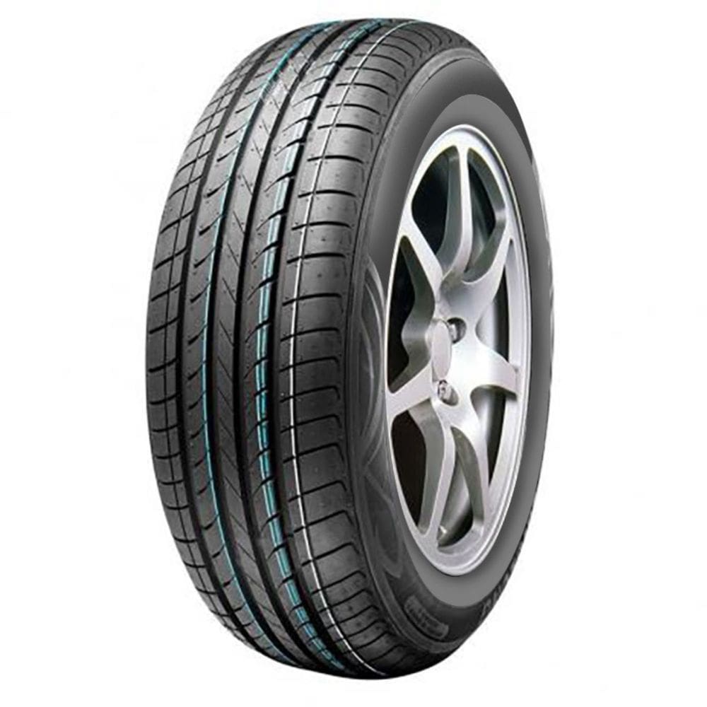 Pneu Linglong 175/55R16 80H Green-Max Ep100