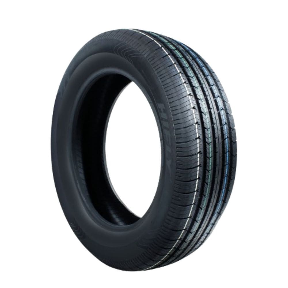 Pneu Hifly 185/55R15 82V Hf261