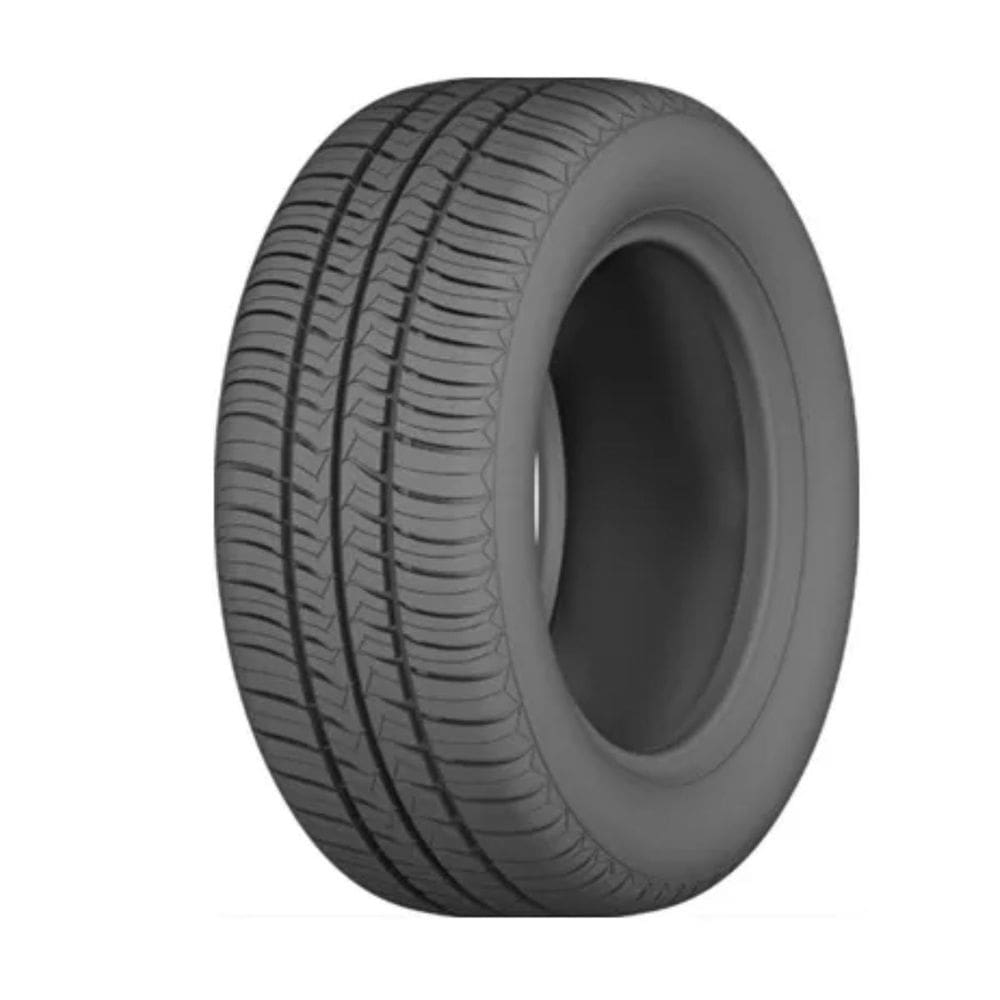 Pneu Goodtrip 175/70R14 84T Gp16