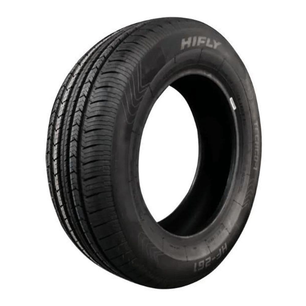 Pneu Hifly 175/60R14 79H Hf261