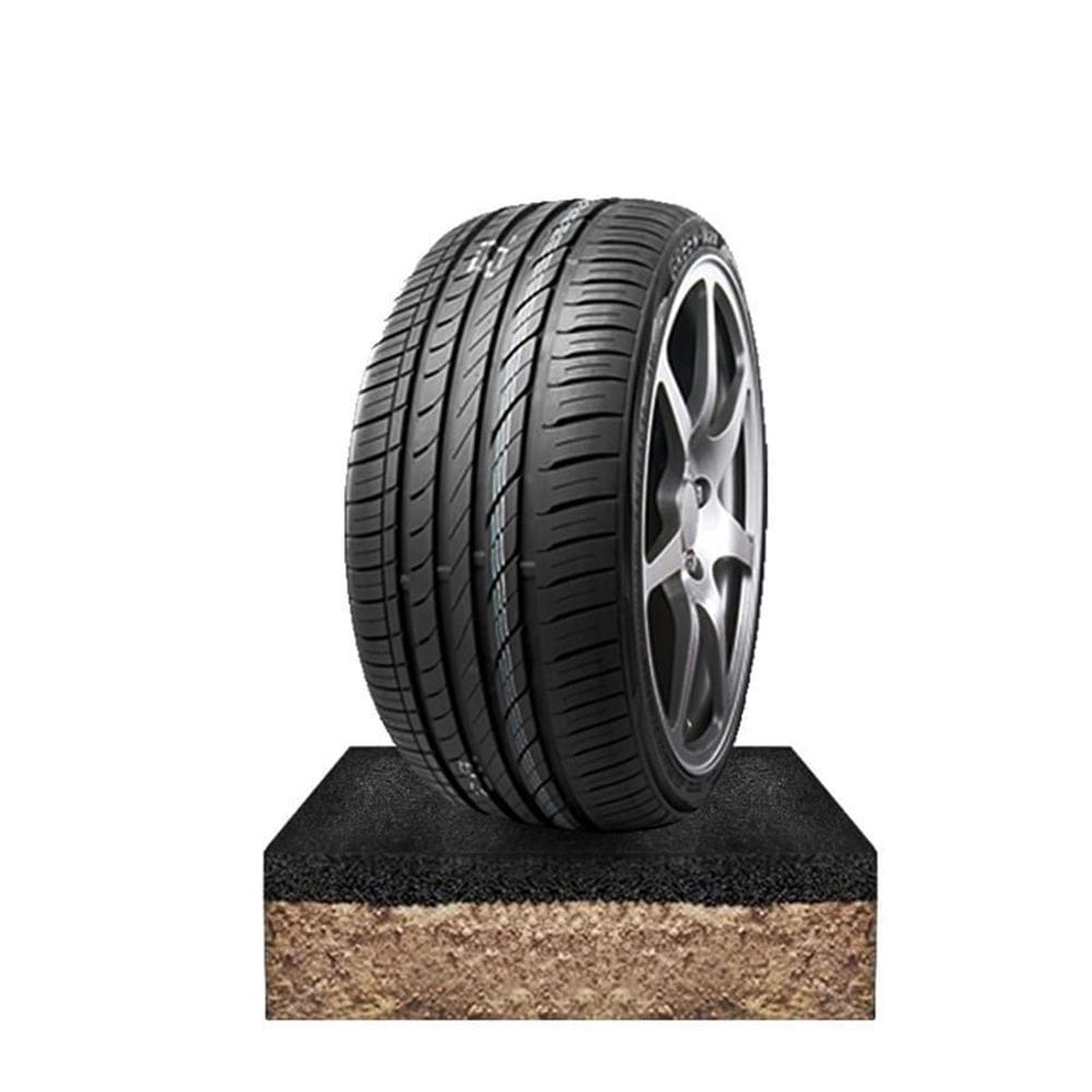 Pneu Linglong 265/40R22 106V Green-Max Extra Load