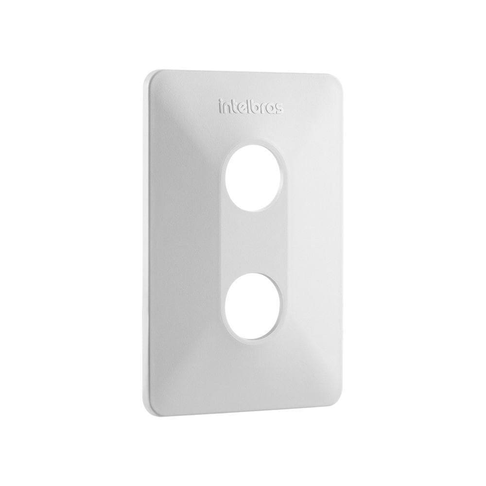 Interruptor Sensor Presença P- Iluminacao Espi 180 E+ 4823012