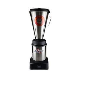 Liquidificador Industrial Inox Alta Rotação Skymsen 4 Litros Ta-4 - 220V
