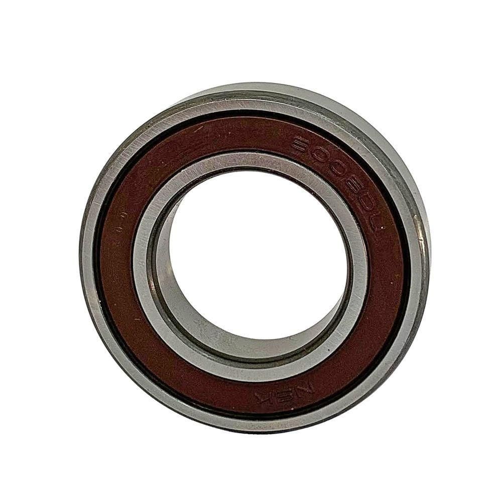 Rolamento 6006 2rs Nsk Alado 7123104