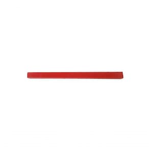 Base De Corte Para Guilhotina Semi Industrial 34Cm A4