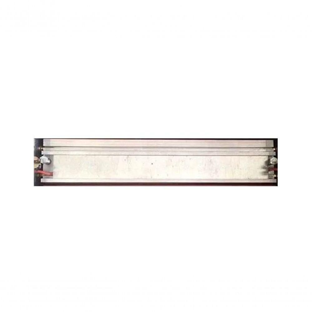 Resistência Para Plastificadora Gazela Ac.00.23.30