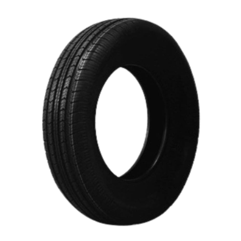 Pneu Hifly 175/70R14 84T Hf-261