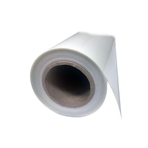 Bobina Para Plastificação Rg 0,05 60 Metros