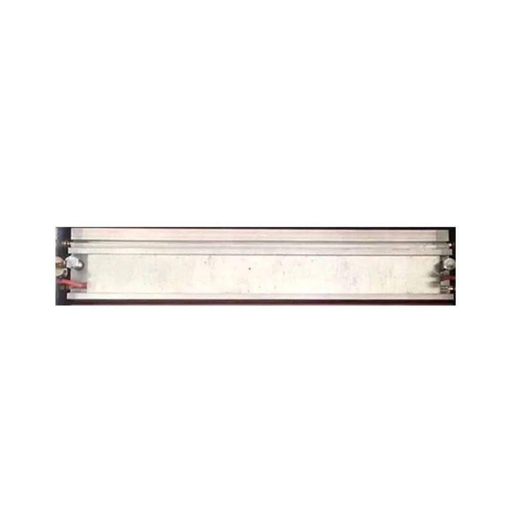 Resistencia Para Plastificadora Gazela Ac.20.35.80