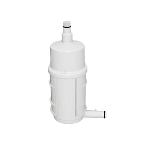 Refil Purificador Compacta Rpc-01 - Lorenzetti