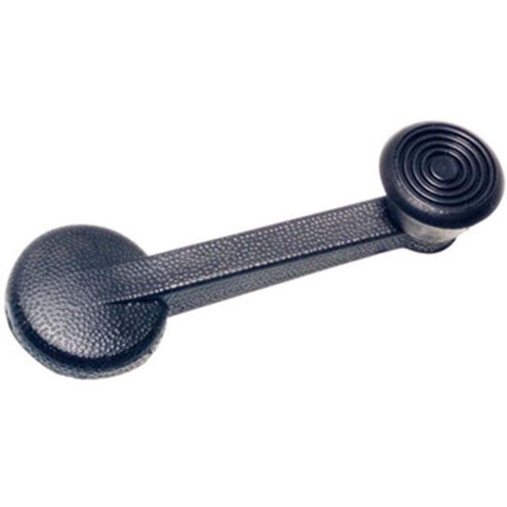 Manivela Regula Vidro Diant Dir Esq Tl Variant Kombi Clipper f103