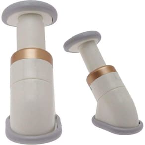 Remove Papada Massageador Pescoco Musculo Beleza Exercitador