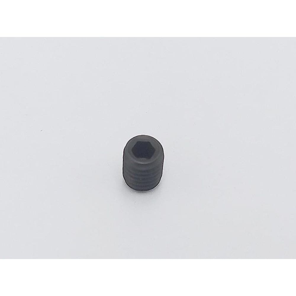 Parafuso da Polia do Motor SS-808 TS1501 - Sun Special