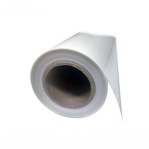 Bobina Para Plastificação Rg 0,03 75 Metros