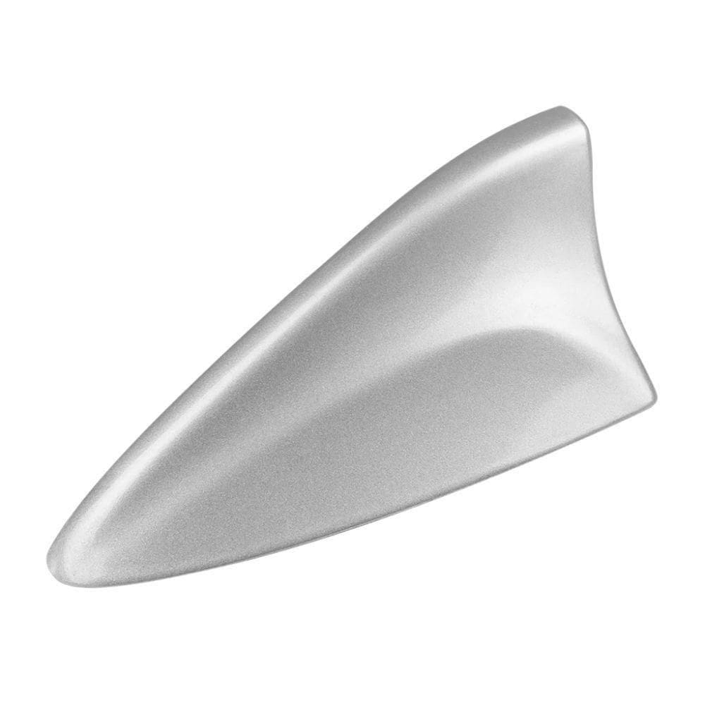 Antena Permak Shark Prata 100-M2