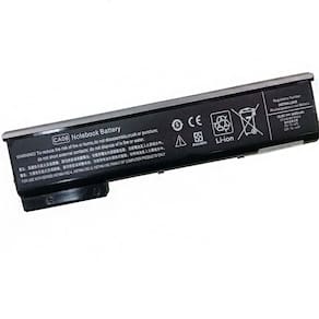 Bateria Nbc Compativel Para Notebook Probook 655 Ca06 Ca06055 Ca06xl Ca09 L18650-Ca06 L18650ca06