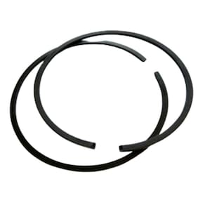 Anel Do Motor Mercury 135-150-175-200 Pistao Std 79mm