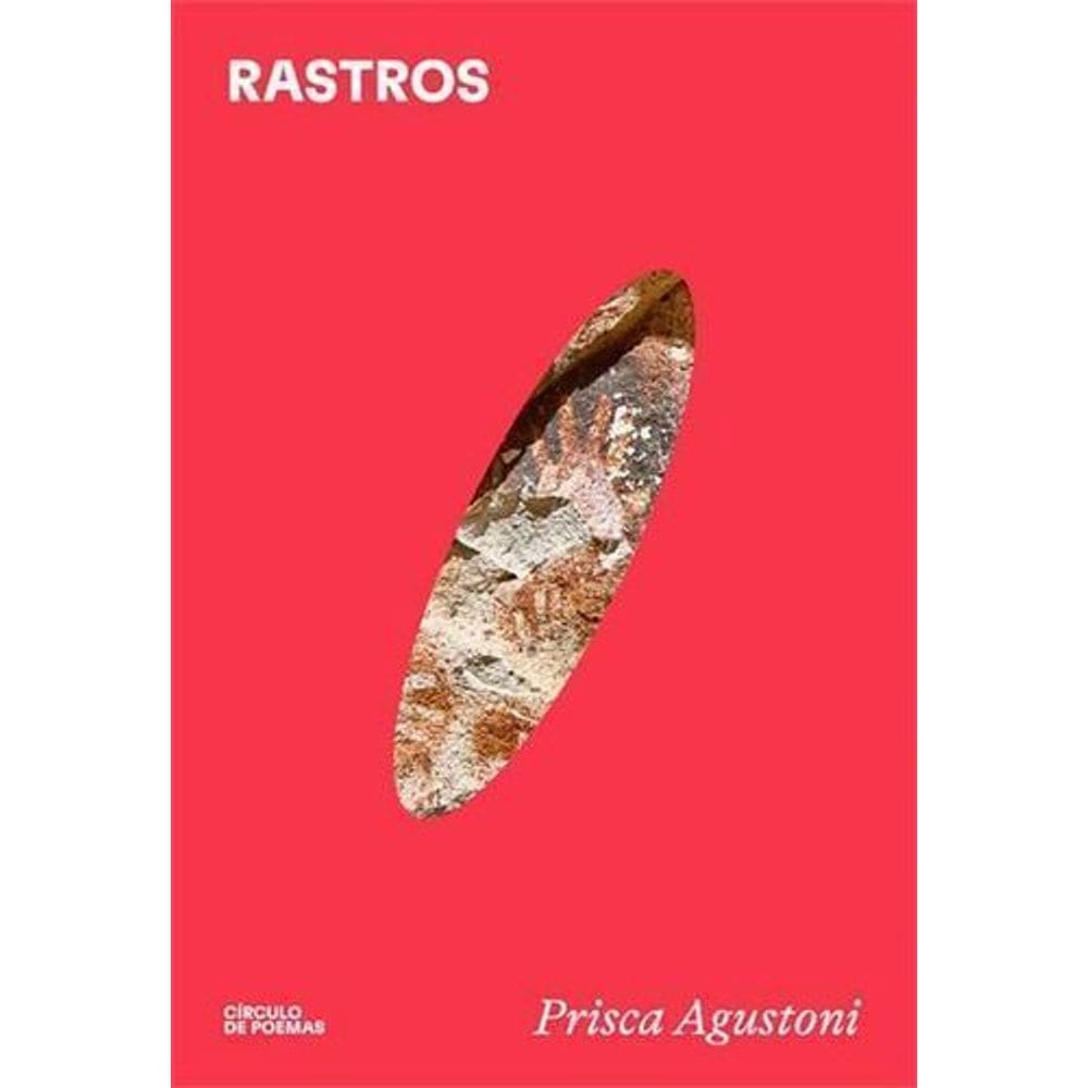 Rastros