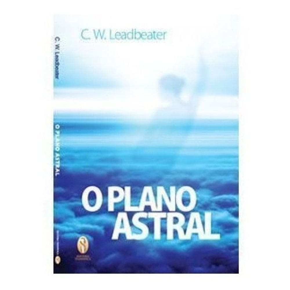Plano Astral, O