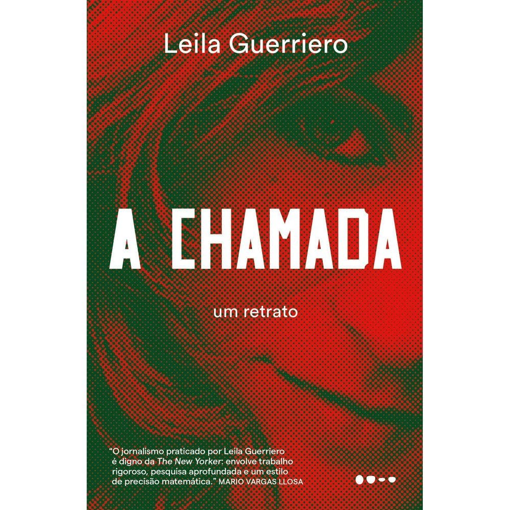 A Chamada