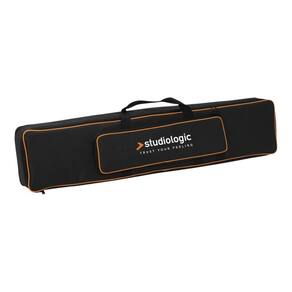 Capa Piano Studiologic Numa Compact