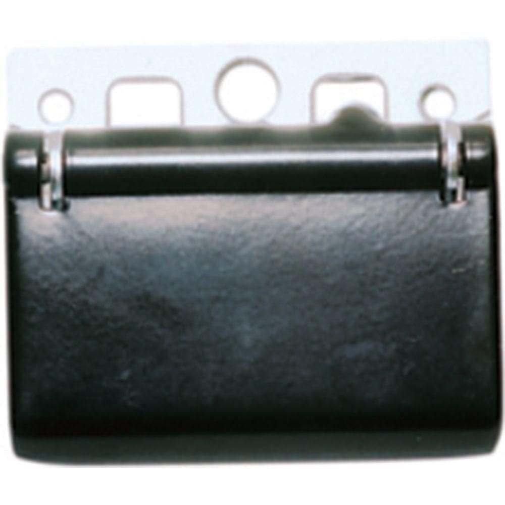 Maçaneta Int Porta Diant Dir Ford F-4000 F22000 Até 1992