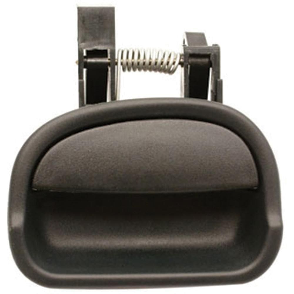 Maçaneta Interna Porta Dir Lateral Kangoo Express [f103]