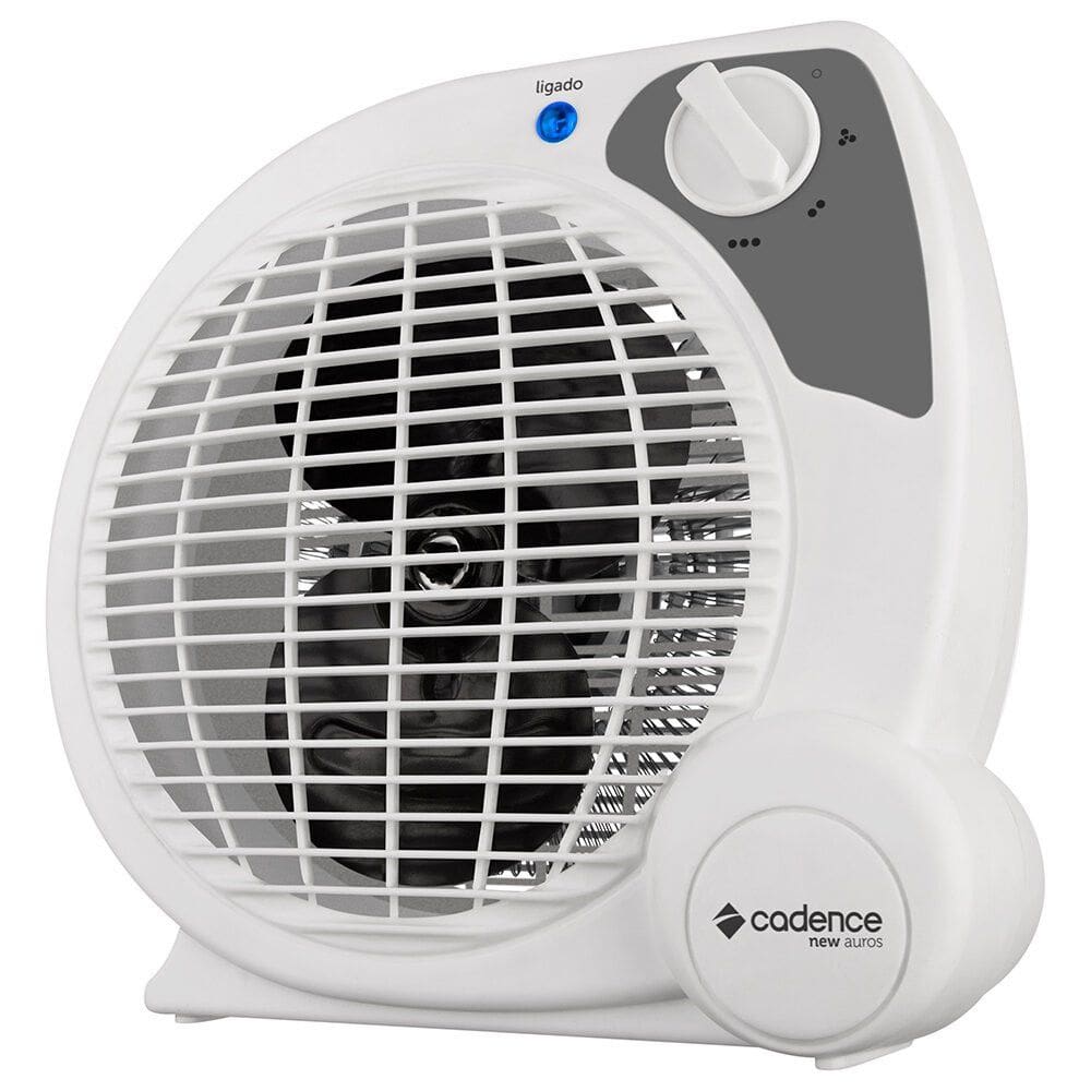 Aquecedor Cadence New Auros AQC422