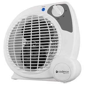 Aquecedor Cadence New Auros AQC422
