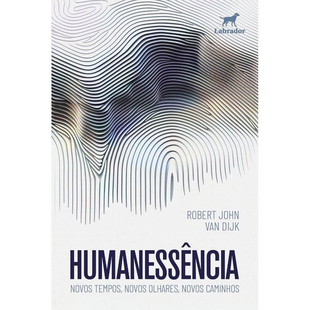 Humanessência
