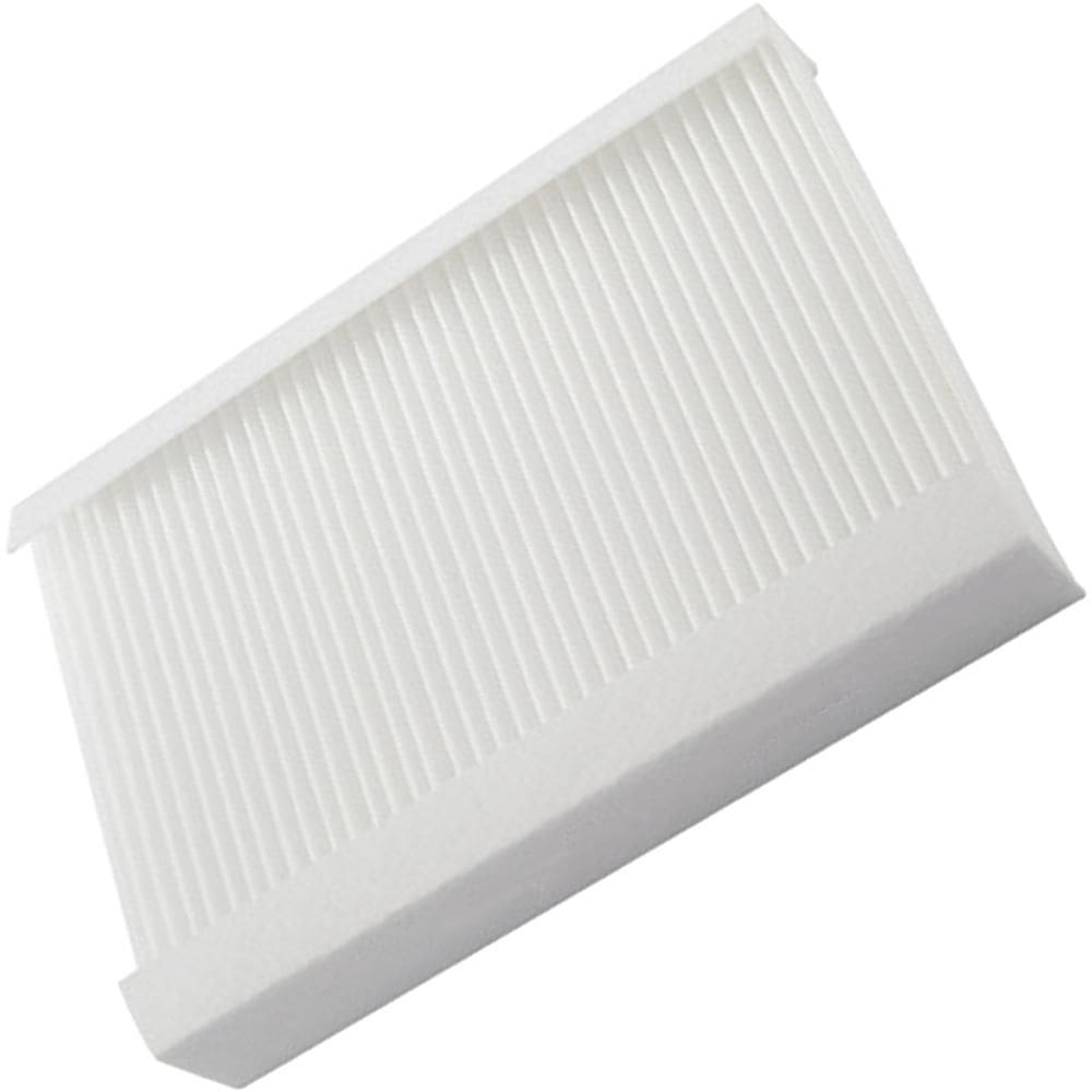 Filtro de Cabine Fiat Toro 1.3 1.8 2.0 2.4 S/Carvão Diesel