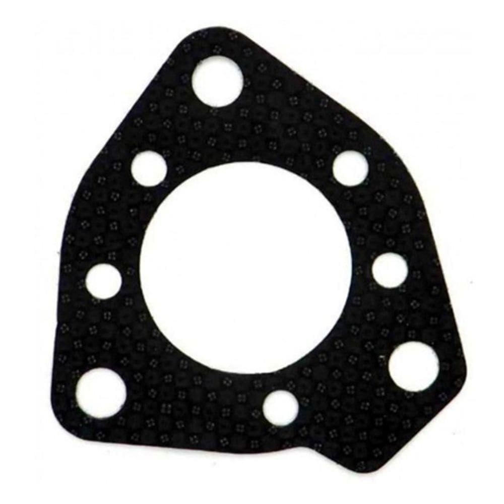 Junta Coletor Escape Kawasaki 650 700 Cc Todos Jete Esqui. - performance superior