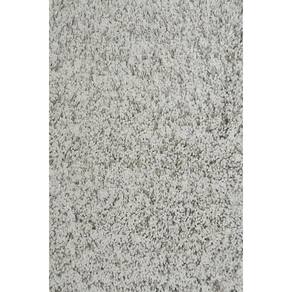 Tapete Monte Carlo 100X150 Marfim Platinum