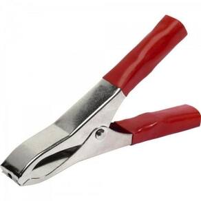 G Jacaré Storm 10cm 50a Vm - Pct - 50